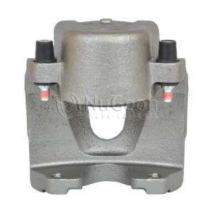 Nugeon Disc Brake Caliper BBB-97-17662B