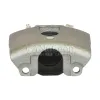Nugeon Disc Brake Caliper BBB-97-17662B