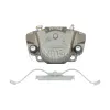 Nugeon Disc Brake Caliper BBB-97-17662B