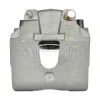 Nugeon Disc Brake Caliper BBB-97-17662B
