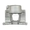 Nugeon Disc Brake Caliper BBB-97-17830A