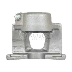 Nugeon Disc Brake Caliper BBB-97-17830A