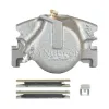 Nugeon Disc Brake Caliper BBB-97-17830A