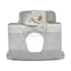 Nugeon Disc Brake Caliper BBB-97-17830A