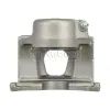 Nugeon Disc Brake Caliper BBB-97-17830B