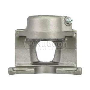 Nugeon Disc Brake Caliper BBB-97-17830B