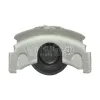 Nugeon Disc Brake Caliper BBB-97-17830B