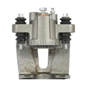 Nugeon Disc Brake Caliper BBB-97-17899B