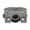 Nugeon Disc Brake Caliper BBB-97-17899B