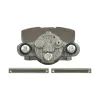 Nugeon Disc Brake Caliper BBB-97-17899B