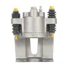 Nugeon Disc Brake Caliper BBB-97-17910B