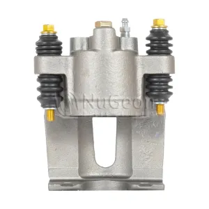 Nugeon Disc Brake Caliper BBB-97-17910B
