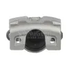 Nugeon Disc Brake Caliper BBB-97-17910B