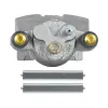 Nugeon Disc Brake Caliper BBB-97-17910B