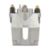 Nugeon Disc Brake Caliper BBB-97-17910B