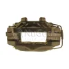 Nugeon Disc Brake Caliper BBB-97B17947A
