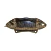 Nugeon Disc Brake Caliper BBB-97B17947A