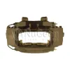 Nugeon Disc Brake Caliper BBB-97B17947A