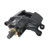 Nugeon Air Brake Disc Brake Caliper BBB-97B91560