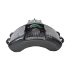 Nugeon Air Brake Disc Brake Caliper BBB-97B91560