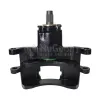 Nugeon Air Brake Disc Brake Caliper BBB-97B91560
