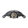 Nugeon Air Brake Disc Brake Caliper BBB-97B91560