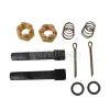 Nugeon Air Brake Disc Brake Caliper BBB-97B91560
