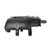 Nugeon Air Brake Disc Brake Caliper BBB-97B91560