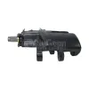 Nugeon Air Brake Disc Brake Caliper BBB-97B91560
