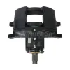 Nugeon Air Brake Disc Brake Caliper BBB-97B91560