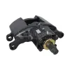 Nugeon Air Brake Disc Brake Caliper BBB-97B91561