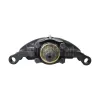 Nugeon Air Brake Disc Brake Caliper BBB-97B91561