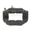 Nugeon Disc Brake Caliper BBB-97P01569A