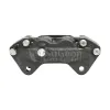Nugeon Disc Brake Caliper BBB-97P01569A