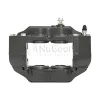 Nugeon Disc Brake Caliper BBB-97P01569A