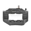 Nugeon Disc Brake Caliper BBB-97P01569B