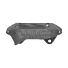 Nugeon Disc Brake Caliper BBB-97P01569B