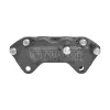 Nugeon Disc Brake Caliper BBB-97P01569B