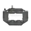 Nugeon Disc Brake Caliper BBB-97P01569B