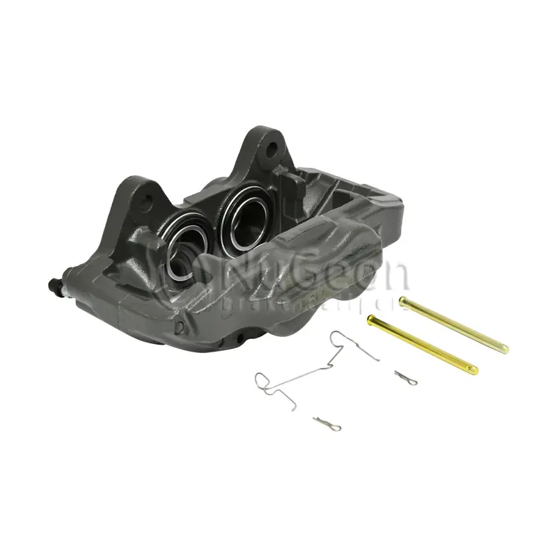 Nugeon Disc Brake Caliper BBB-97P01645A