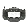 Nugeon Disc Brake Caliper BBB-97P01645A