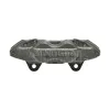 Nugeon Disc Brake Caliper BBB-97P01645A