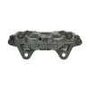 Nugeon Disc Brake Caliper BBB-97P01645A