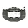 Nugeon Disc Brake Caliper BBB-97P01645A