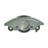 Nugeon Disc Brake Caliper BBB-97P17263A