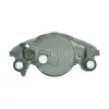 Nugeon Disc Brake Caliper BBB-97P17263A