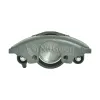 Nugeon Disc Brake Caliper BBB-97P17263B