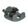 Nugeon Disc Brake Caliper BBB-97P17647A