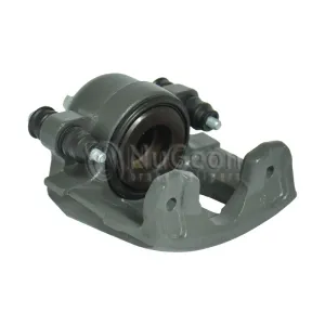 Nugeon Disc Brake Caliper BBB-97P17647A