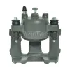 Nugeon Disc Brake Caliper BBB-97P17647A